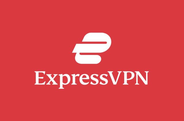 Helpen het internet open te houden in moeilijke tijden