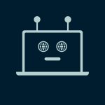 Was ist ein Bot? Sind Bots gefährlich? Alles, was du wissen solltest