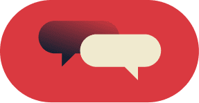 Få hjælp, når du har brug for det, med livechat døgnet rundt Livechatsupport er tilgængelig døgnet rundt for at hjælpe med alt – fra opsæ...
