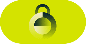Altomfattende beskyttelse med bonusfunktioner Vær sikker med krypteret adgangskodelagring til apps som Ma Banque og Ameli ved hjælp af ExpressVPN...
